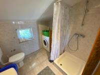 Půdorys ubytování Apartments Istra Nielsen