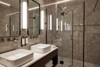 Kúpeľňa v ubytovaní ON Residence - Small Luxury Hotels of the World