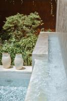 Bazén v ubytovaní ON Residence - Small Luxury Hotels of the World alebo v jeho blízkosti