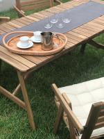Coffee and tea making facilities at Villa Cataleya