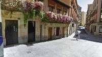 Zona Plaza - Housity