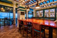 Foto de la galería de Holiday Inn Va Beach-Oceanside 21st St by IHG en Virginia Beach