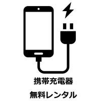 ホテルLALA北志賀店(大人専用)の見取り図または間取り図
