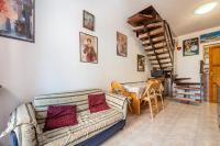 Casa Acquamarina - Housity