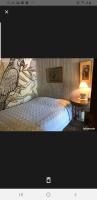 Chalet haute montagne - Housity