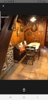 Chalet haute montagne - Housity