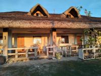 BUENAVISTA'S beach TRAVELLERS INN - Housity