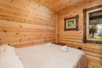 Gallery image of Holiday House Abies in Ravna Gora