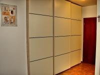 Plán poschodí v ubytovaní Apartmán Tále č.309
