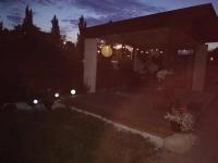 Půdorys ubytování Kullerkupu Hostel