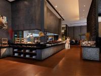 Huéspedes de Novotel Phuket Kata Avista Resort and Spa