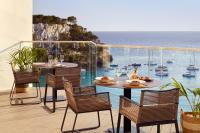 Meliá Cala Galdana, Cala Galdana – Tarifs 2023