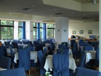 Imagem da galeria de Calypso Beach em Faliraki