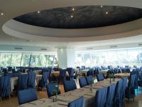 Imagem da galeria de Calypso Beach em Faliraki