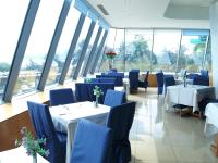 Imagem da galeria de Calypso Beach em Faliraki