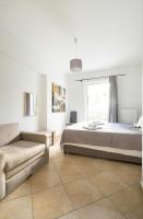 Plán poschodí v ubytovaní "Athena 3" luxury's apartments in Athens !!!
