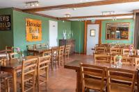 Fotografie z fotogalerie ubytování Hotel le Chamois v destinaci LʼAlpe-dʼHuez