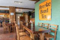 Fotografie z fotogalerie ubytování Hotel le Chamois v destinaci LʼAlpe-dʼHuez