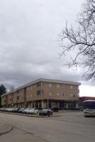 Apartman - Housity