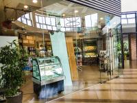 Φωτογραφία από το άλμπουμ του Beach Getaway at Pico de Loro Hamilo Coast Nasugbu Batangas σε Nasugbu