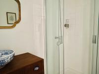 Půdorys ubytování ¡Selecto Apartamento con Vistas a la Ría de Vigo!