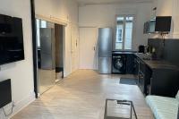 Voyages & Déplacements - Elégant Appartement - Hyper Centre - TOURS - Housity
