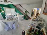 Bebidas en Adonai Hotel Boutique