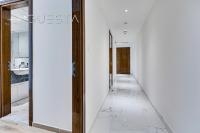 Koupelna v ubytování Al Habtoor City - Noora Tower, Business Bay