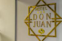Don Juan, Granada – Bijgewerkte prijzen 2022