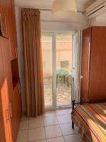 Posteľ alebo postele v izbe v ubytovaní SIVOTA APPARTMENT 2