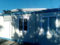 Airport-Appartement - Housity