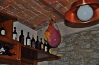 Băuturi la Albergo Miramonti