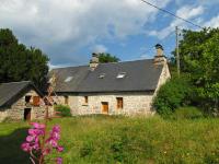 La maison de baptiste - Housity