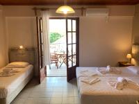 Hotel Eleana, Agios Ioannis Pelio – Updated 2023 Prices