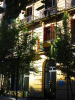 Pensión Urumea, San Sebastián – Precios actualizados 2022