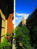Pensión Urumea, San Sebastián – Updated 2022 Prices