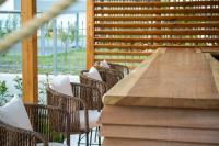 Gallery image of King's & Queen's Afitos - Suites With Private Pool in Afitos