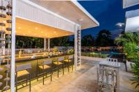 Dewa Phuket Resort & Villas