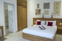 Villa Leda thumbnail 12