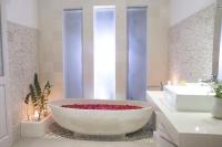 Villa Leda thumbnail 13