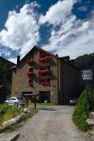 Roca Blanca, Espot – Tarifs 2022