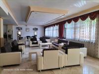 Akasia Resort Hotel, Beldibi, Turkey - Booking.com