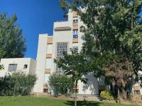 Zahrada ubytování Apartamento Mas Pinell B4