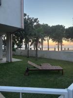 Táj Show holiday homes közelében