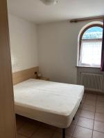 Posteľ alebo postele v izbe v ubytovaní Casa Mara - Agriturismo Fantelli Luciano