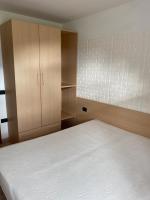 Posteľ alebo postele v izbe v ubytovaní Casa Mara - Agriturismo Fantelli Luciano