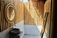 Rumah Canaria Bungalow thumbnail 9