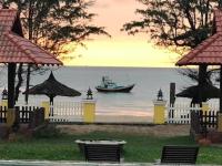 Orchid Boutique Beach Resort