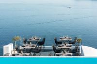 Příroda nedaleko hotelu