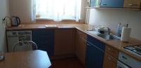 Apartament w Centrum Miasta - Housity